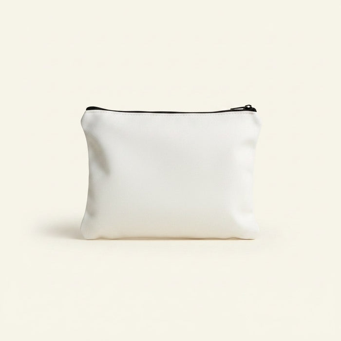 Portefeuille femme — Cuoio Locorotondo