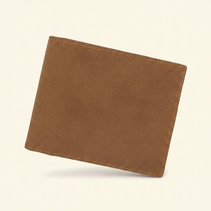 Portefeuille femme — Cammeo Loreto