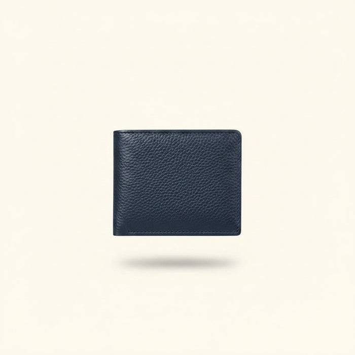 Porte-cartes femme — Raso Pistoia