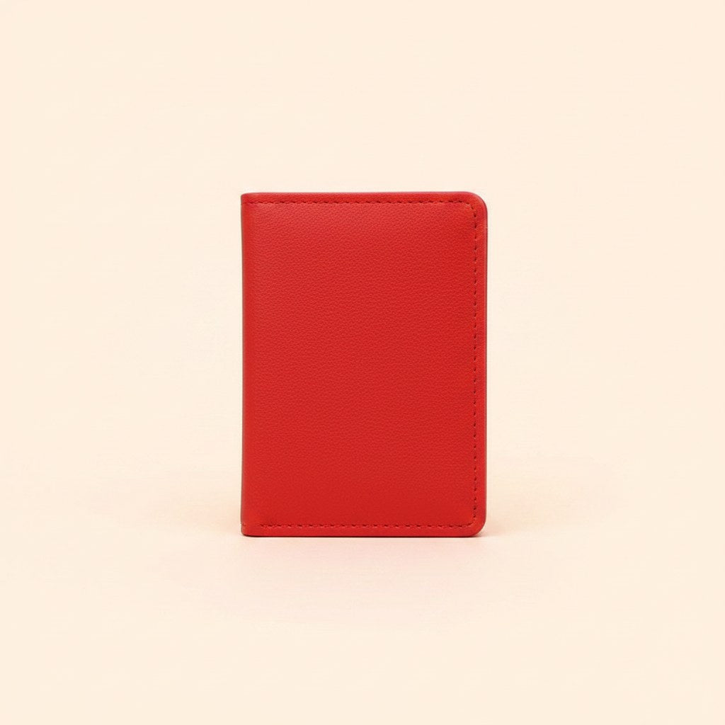 Photo studio produit
