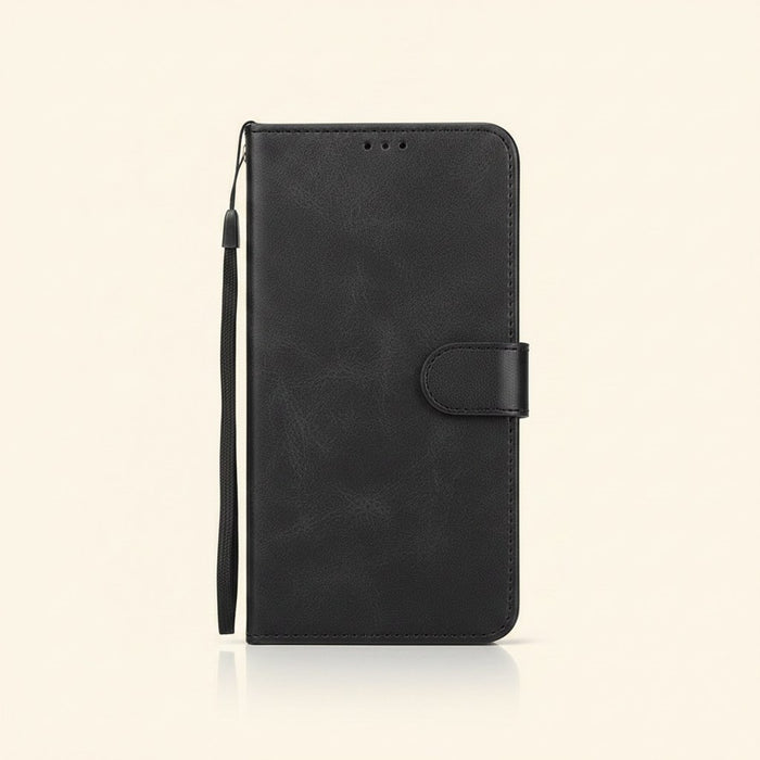 Portefeuille femme — Cuoio Sansepolcro