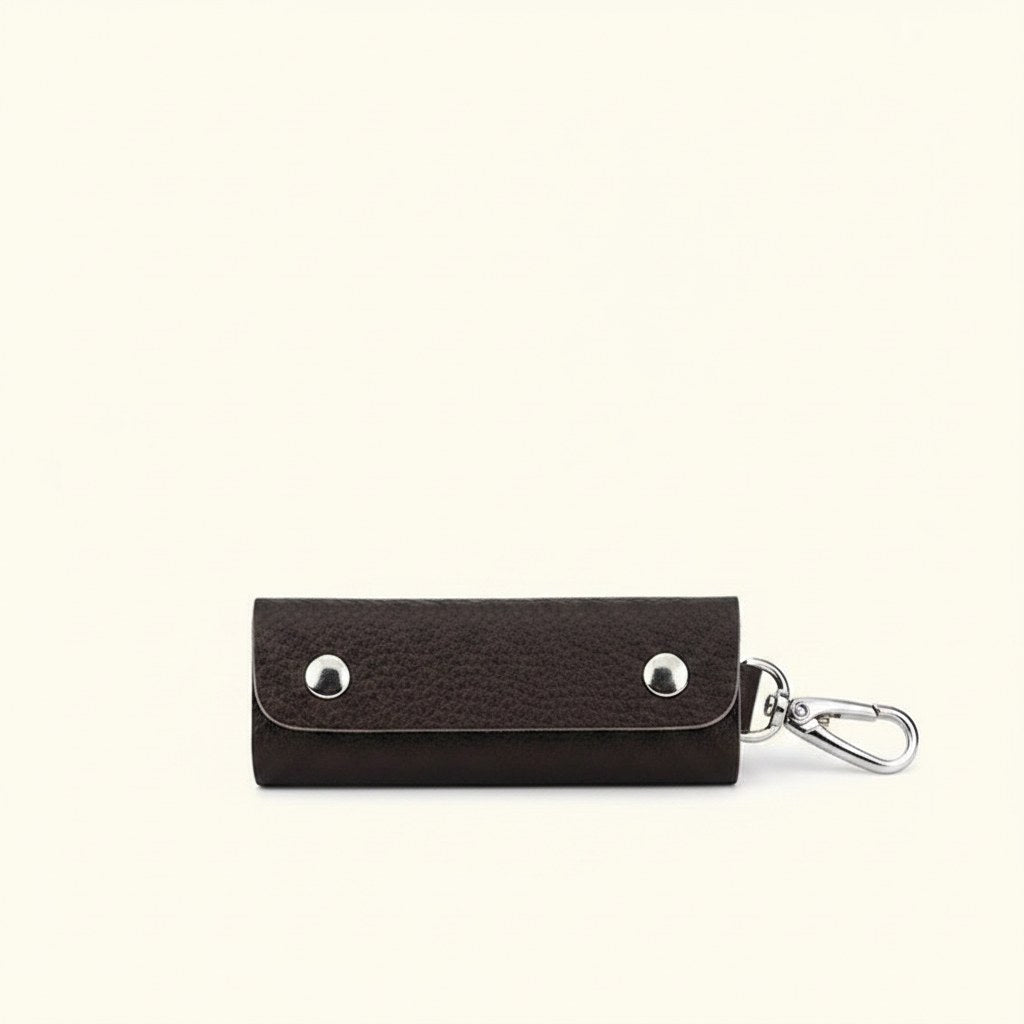 Photo studio produit