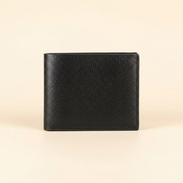 Portefeuille femme — Sabbia Sanremo