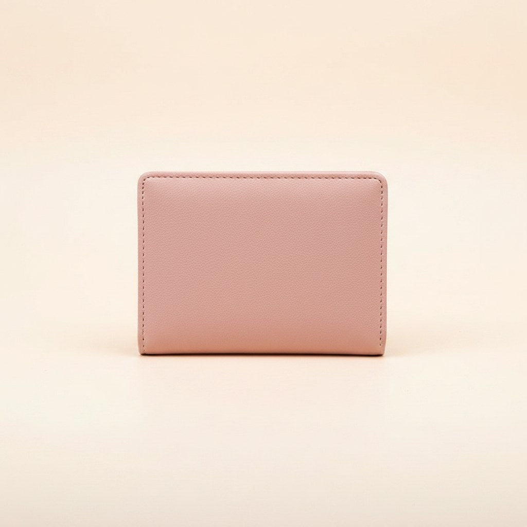 Photo studio produit