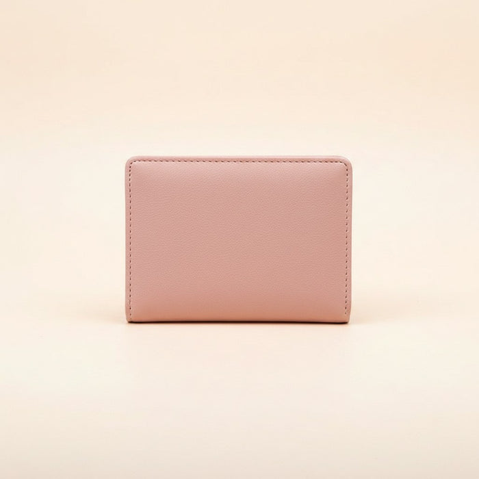 Portefeuille femme — Prugna Assisi