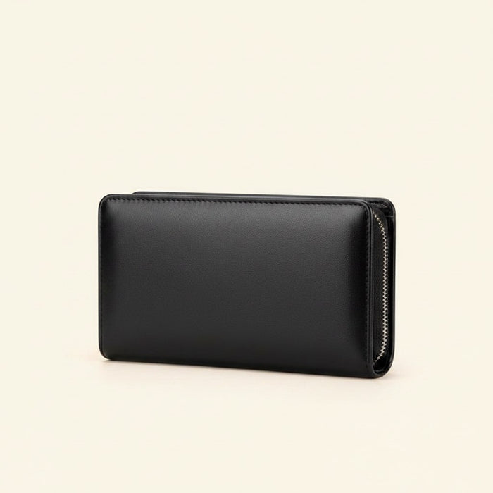 Portefeuille femme — Grazia Asolo