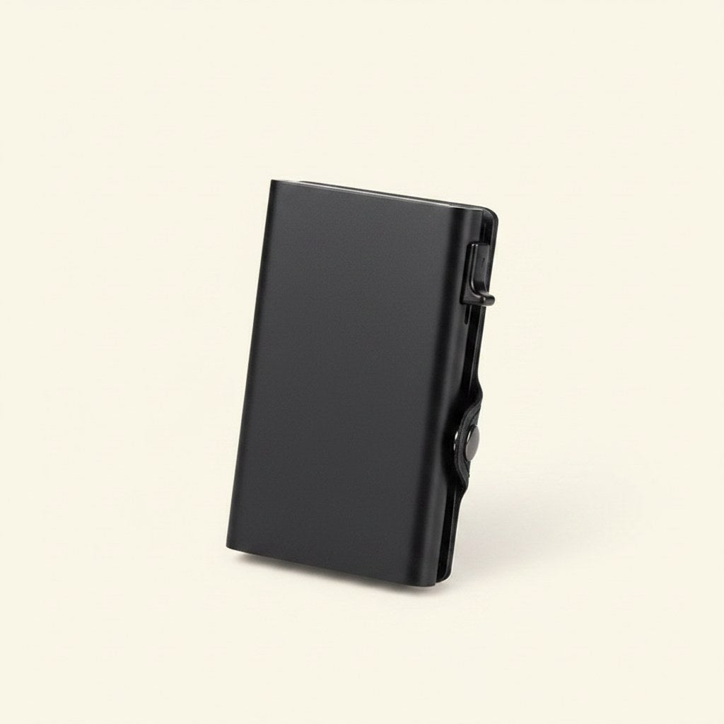 Photo studio produit
