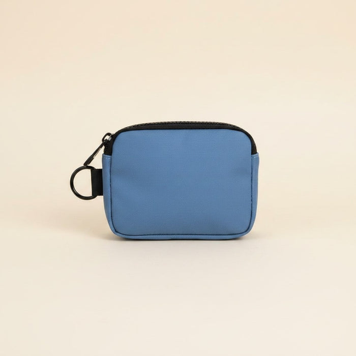 Portefeuille femme — Avorio Cernobbio