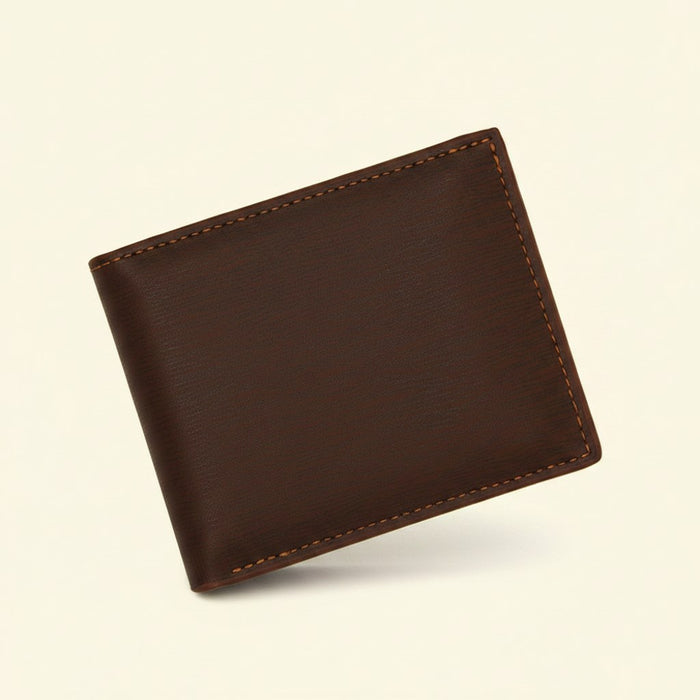 Portefeuille femme — Mirtillo Cortona