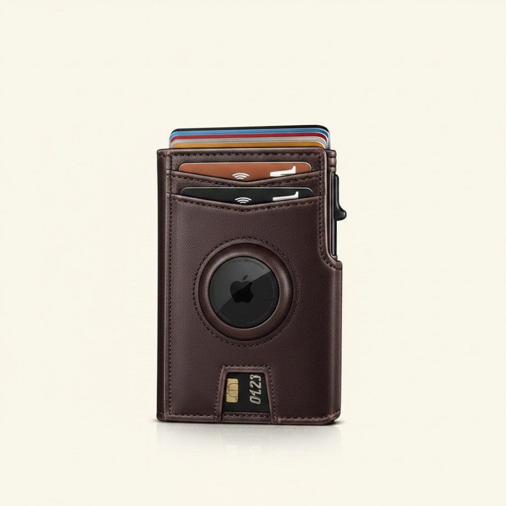 Photo studio produit