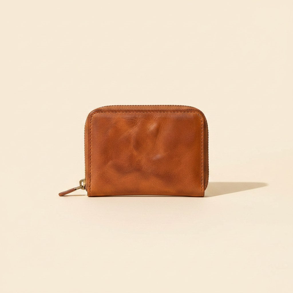 Photo studio produit