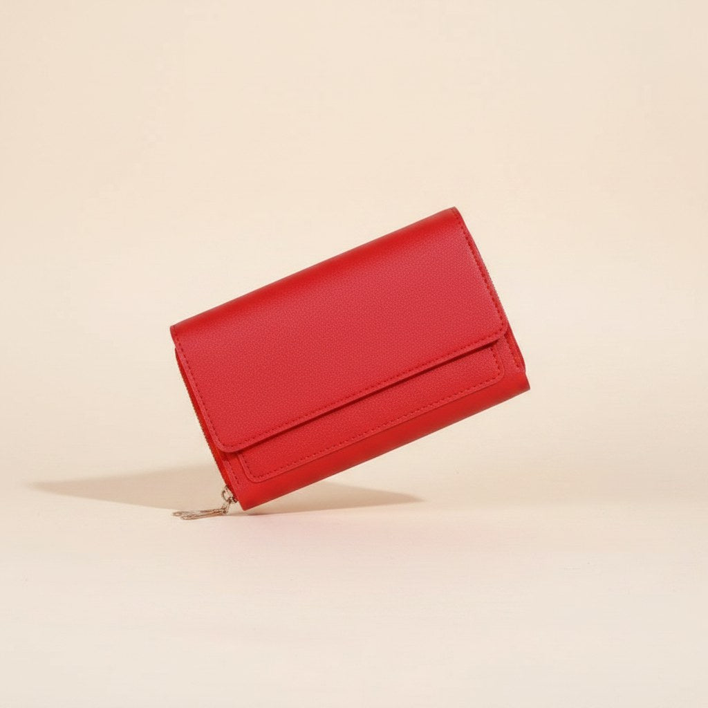 Photo studio produit