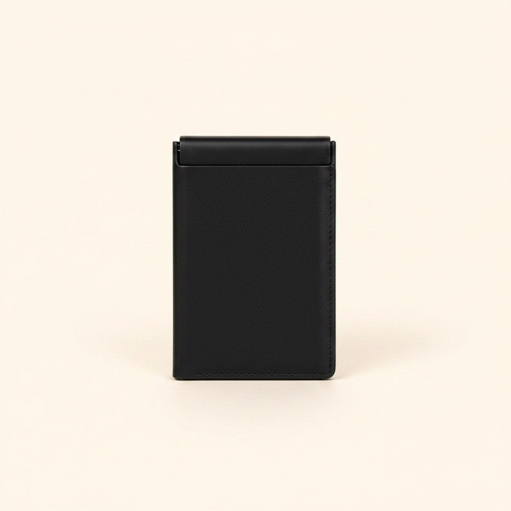 Photo studio produit
