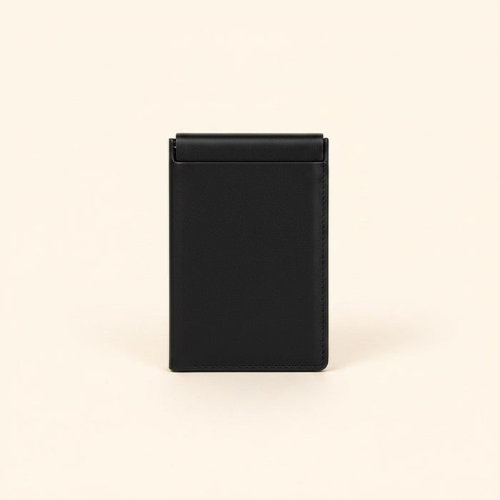 Porte-cartes femme — Velluto Sirolo