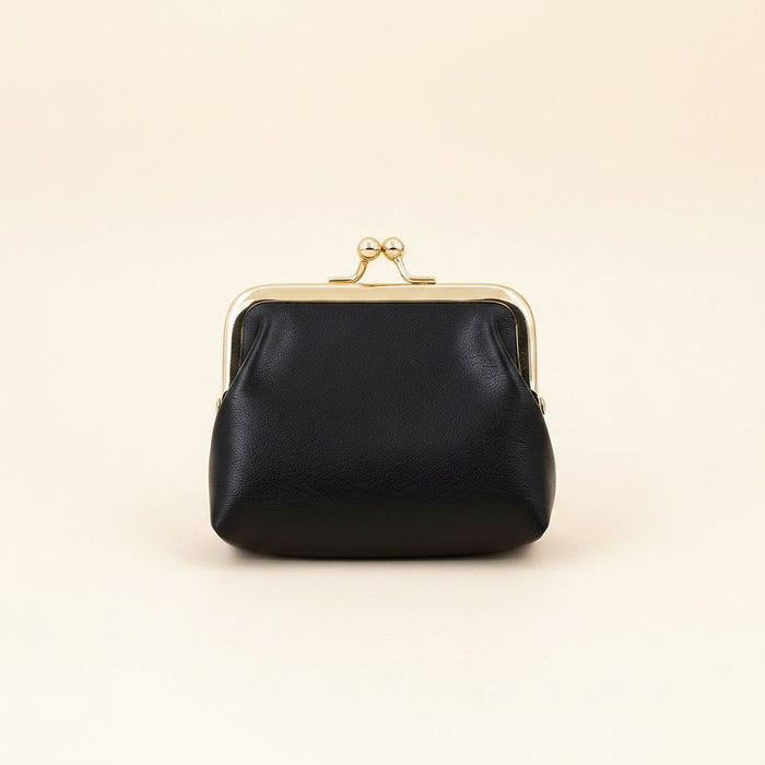 Portefeuille femme — Nocciola Scilla