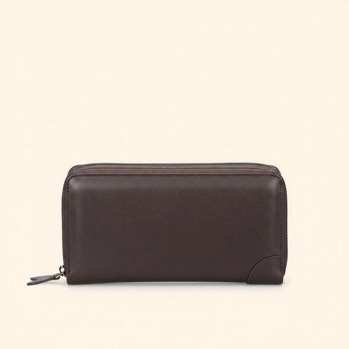 Portefeuille femme — Lino Amelia