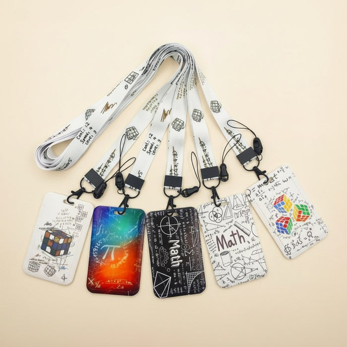 Porte-carte homme luxe — Smeraldo Tivoli