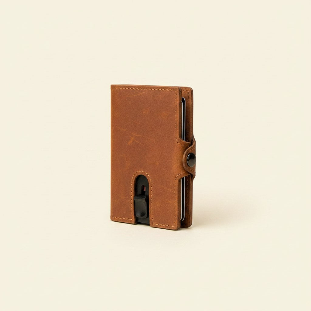 Photo studio produit