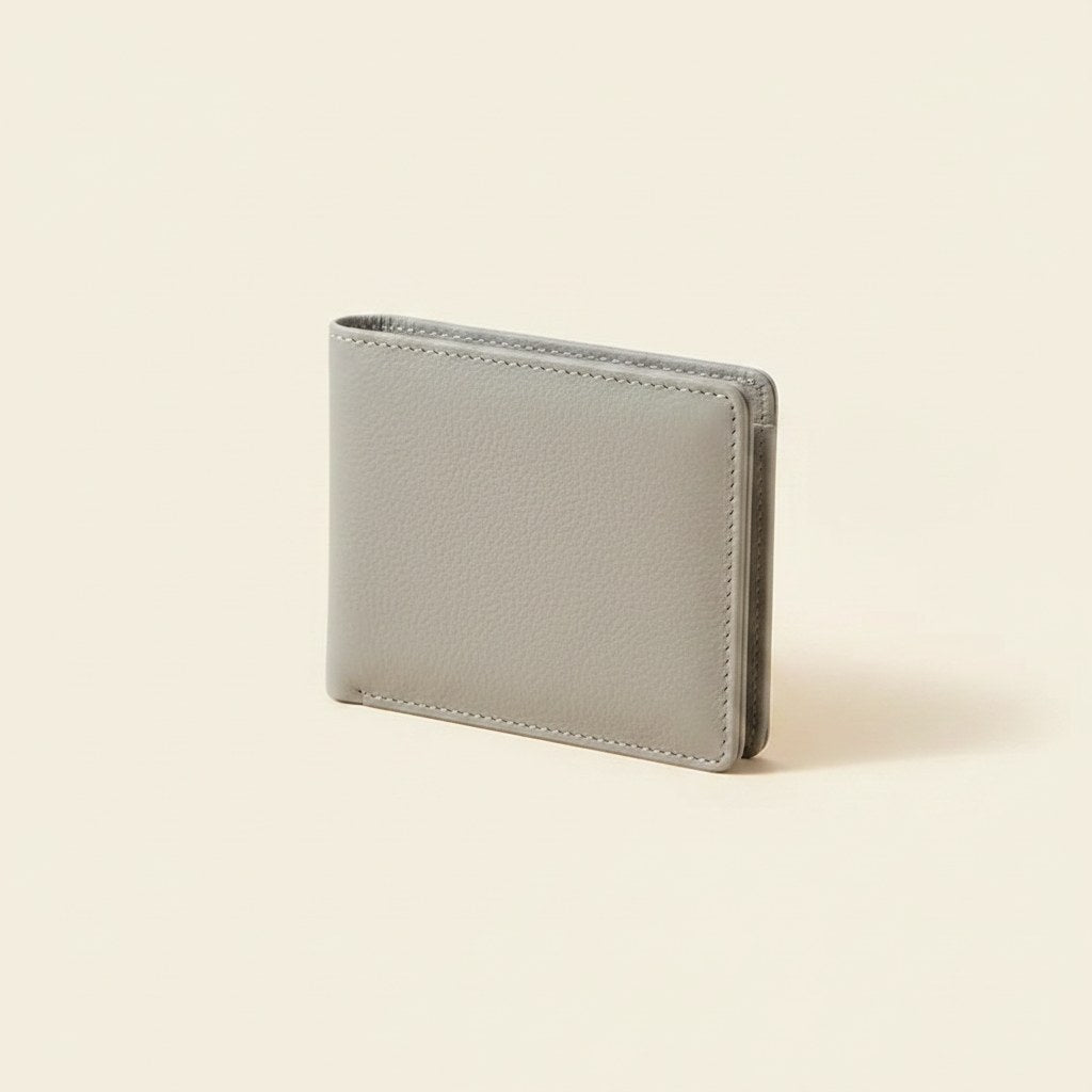 Photo studio produit