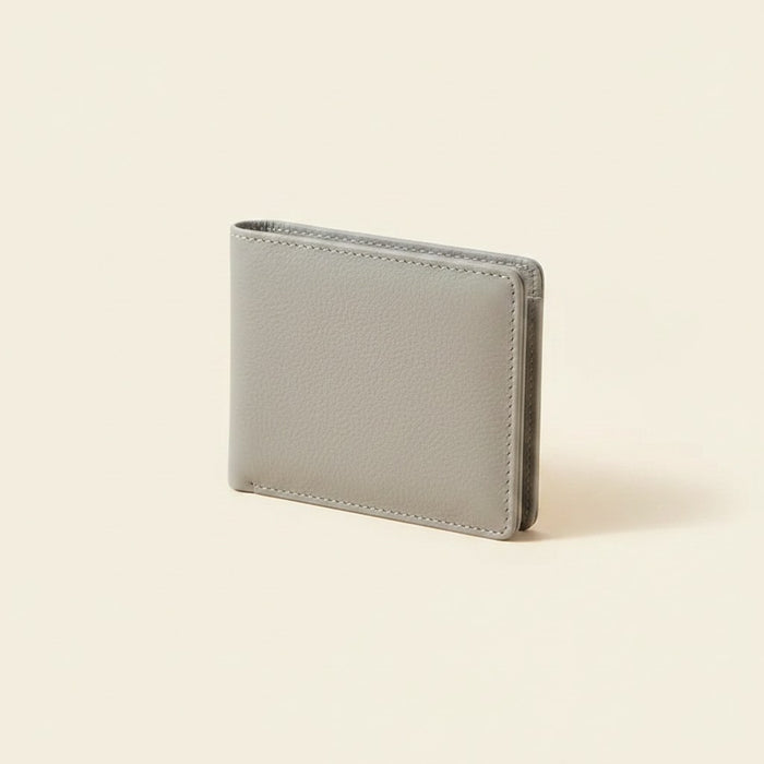 Portefeuille femme — Lampone Lecce