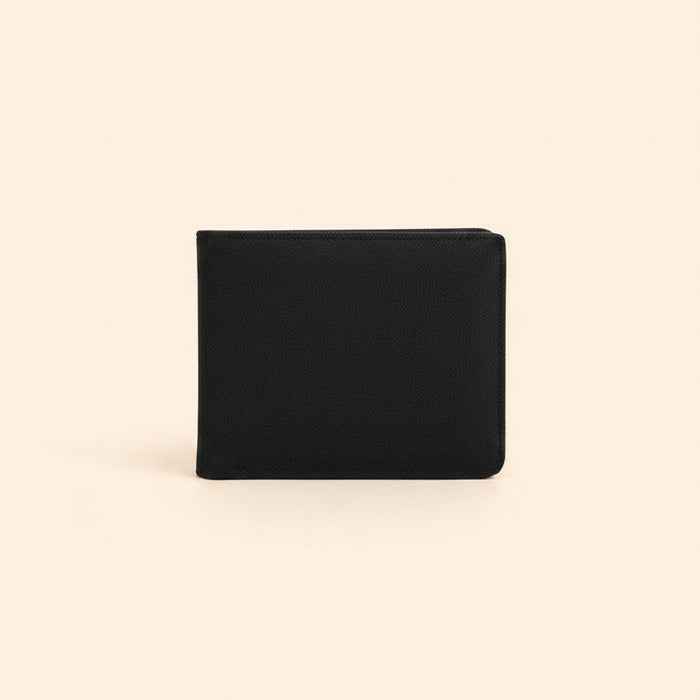 Portefeuille femme — Zafferano Volterra