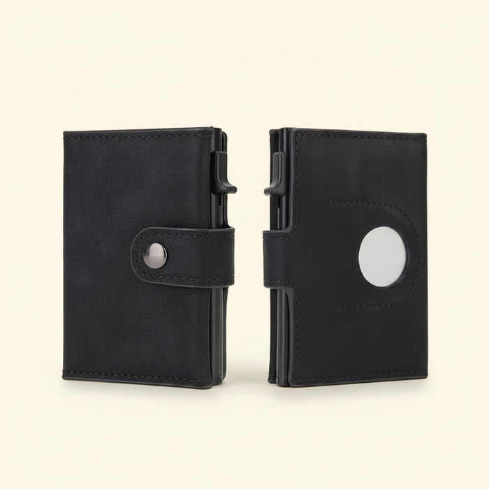 Portefeuille femme — Fumo Urbino