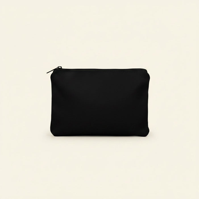 Portefeuille homme personnalisé N°36