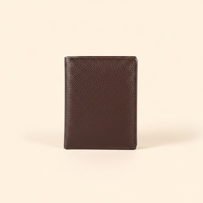 Portefeuille femme — Pergamena Tropea