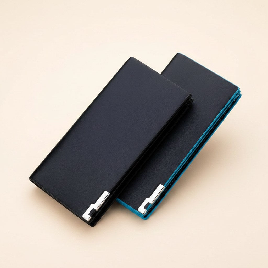 Photo studio produit