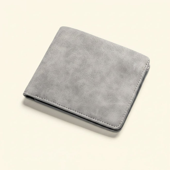 Portefeuille femme — Vino Arona