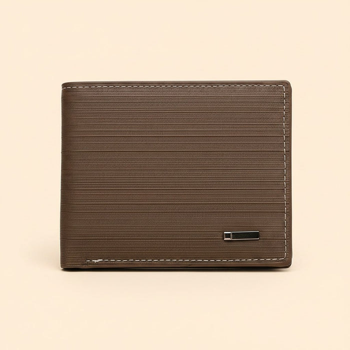 Portefeuille femme — Caramello Ariccia