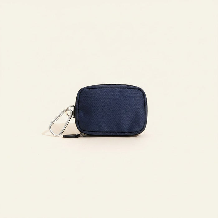 Portefeuille femme — Smeraldo Rapallo