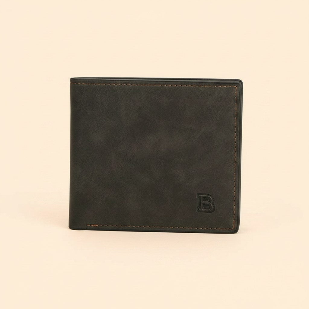 Photo studio produit