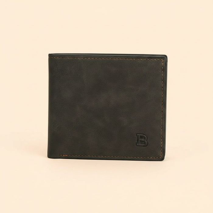 Portefeuille femme — Perla Murano