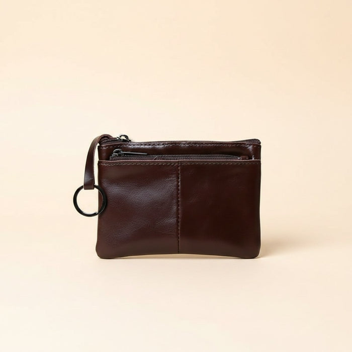 Portefeuille femme — Cammeo Lucca