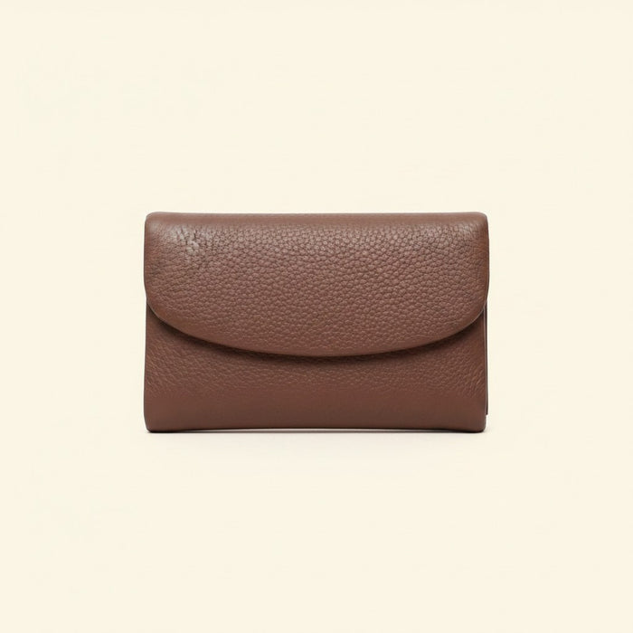 Portefeuille femme — Quarzo Sansepolcro