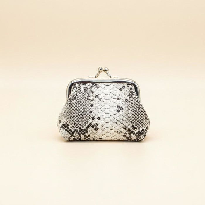 Portefeuille femme — Ambra Polignano