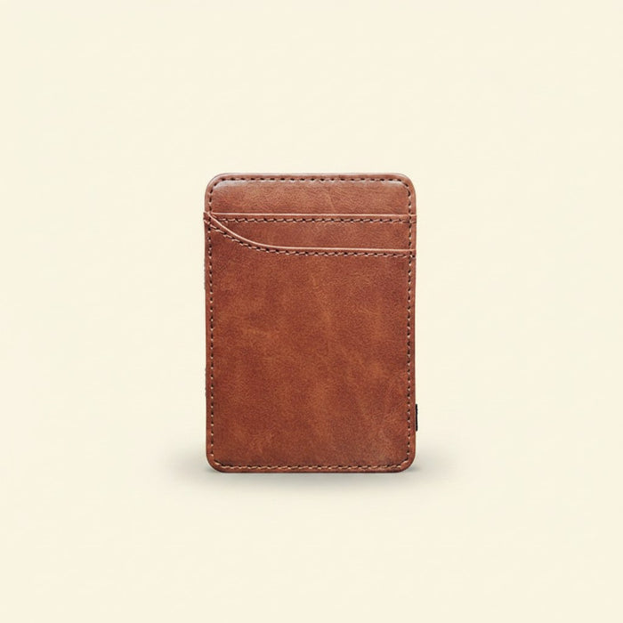 Portefeuille femme — Alabastro Aosta