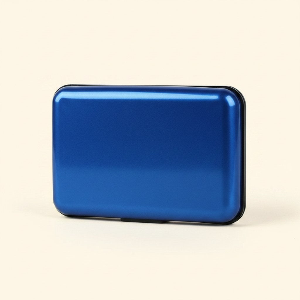 Photo studio produit