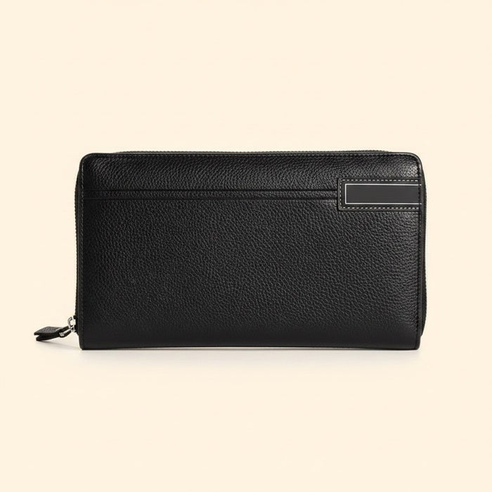 Portefeuille femme — Zafferano Spello