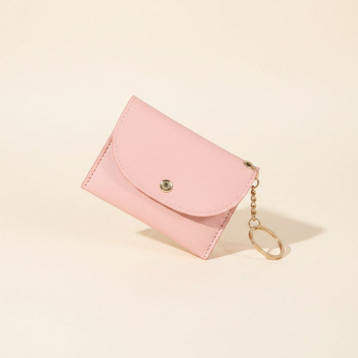 Portefeuille femme — Bronzo Bisceglie