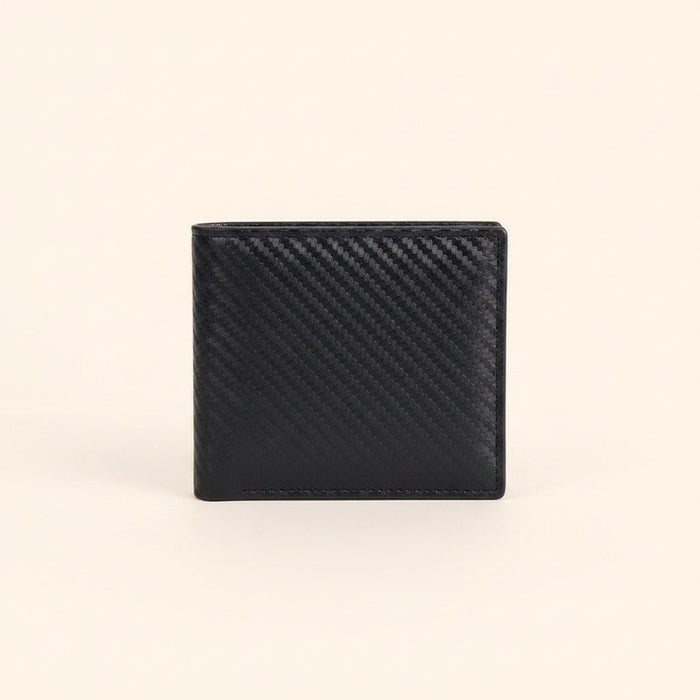 Portefeuille homme — Cannella Montalcino