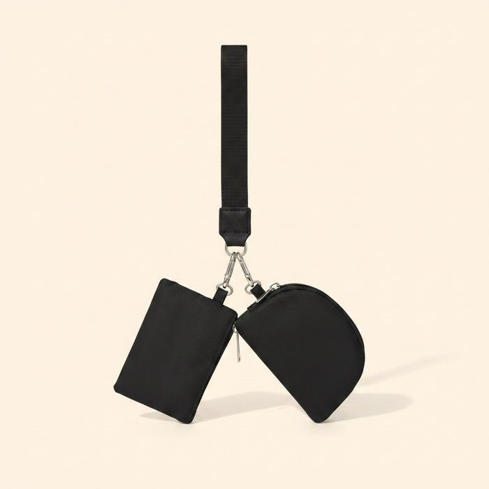 Mini portefeuille homme — Vino Treviso