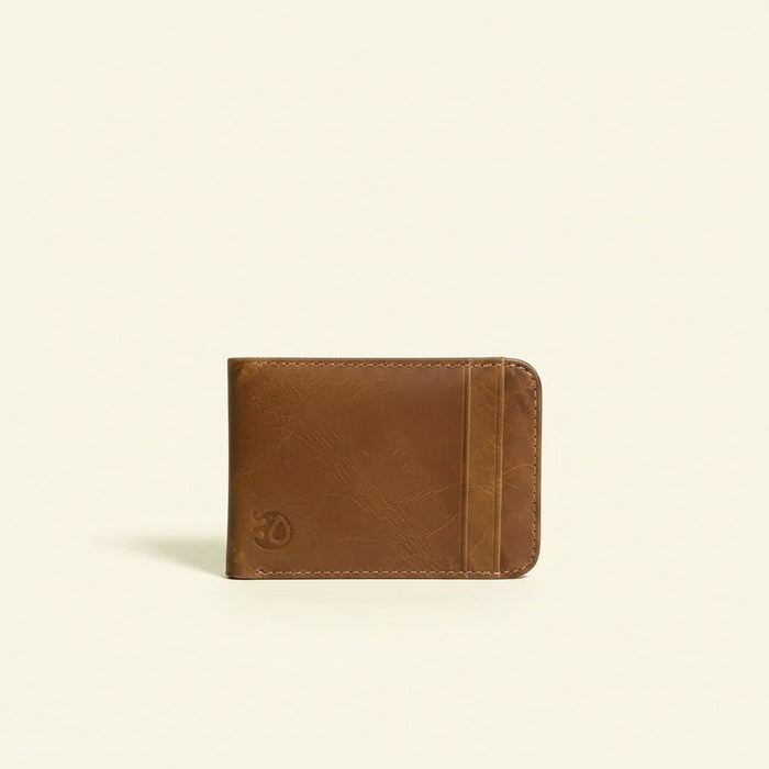 Porte-cartes femme — Muschio Bellagio