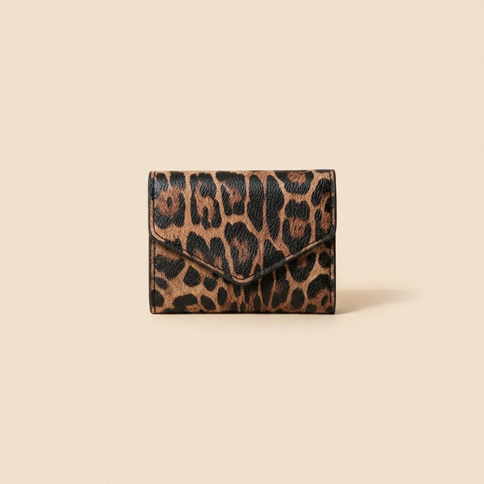 Portefeuille femme — Rame Sorrento
