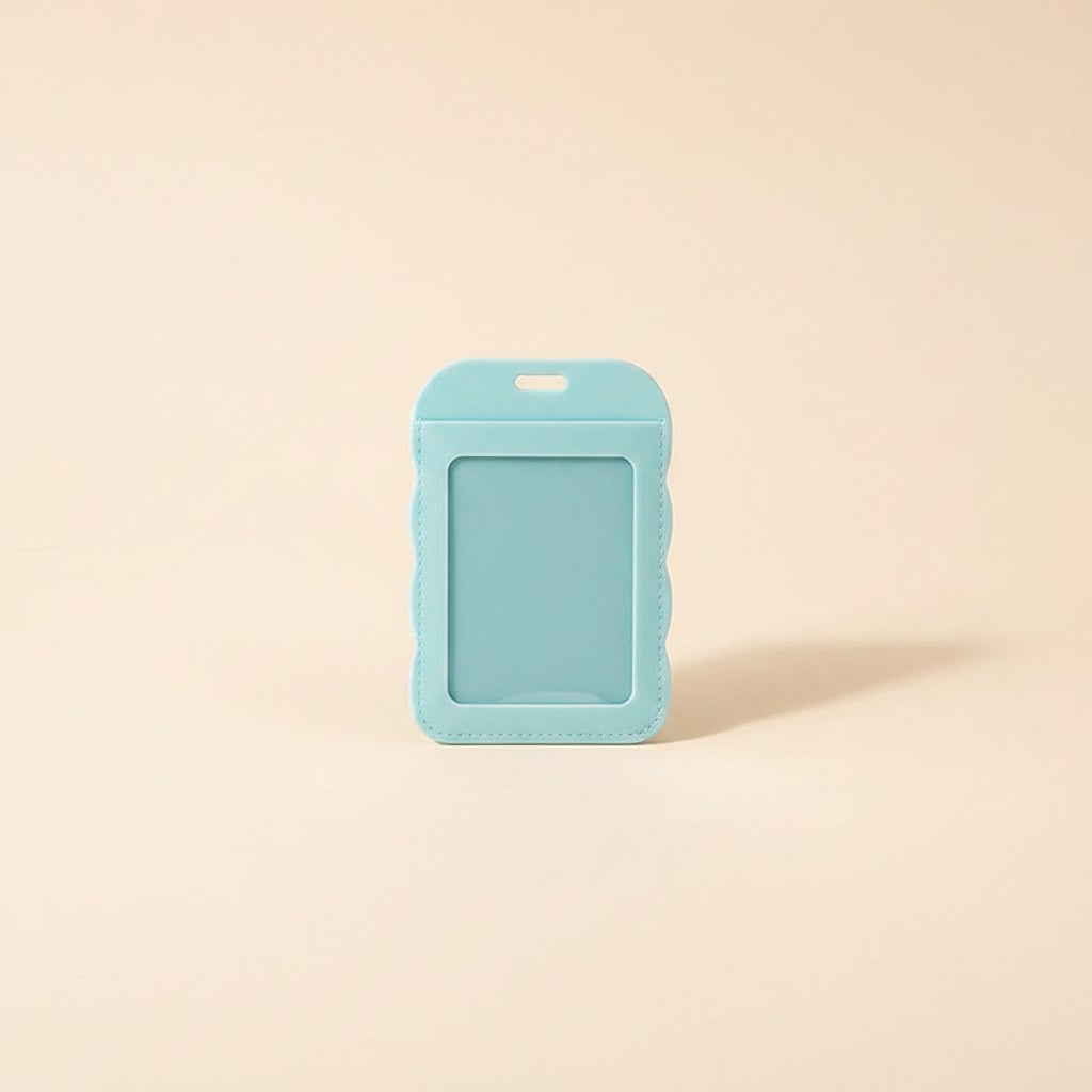 Photo studio produit