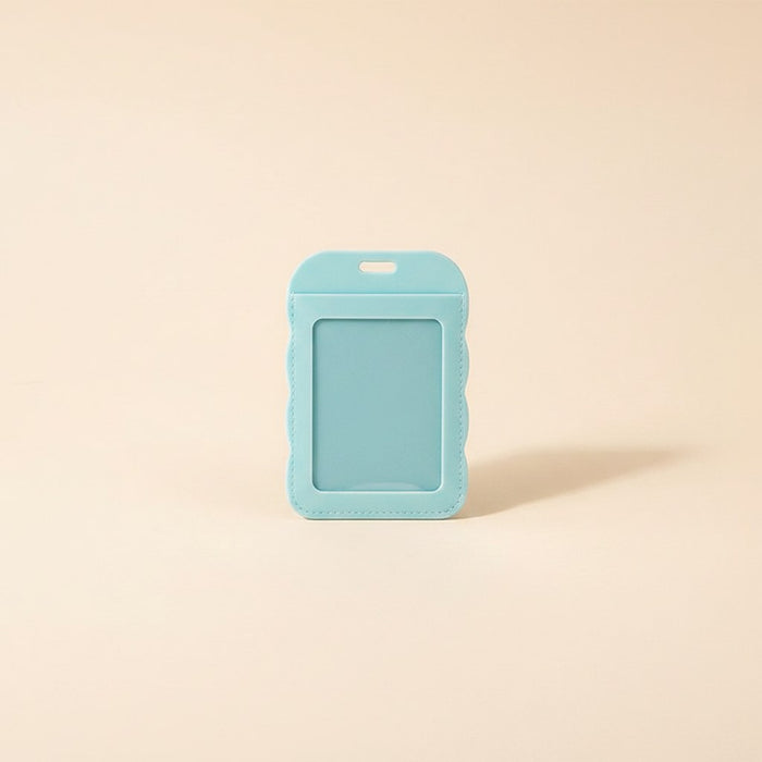 Portefeuille femme — Granito Loreto