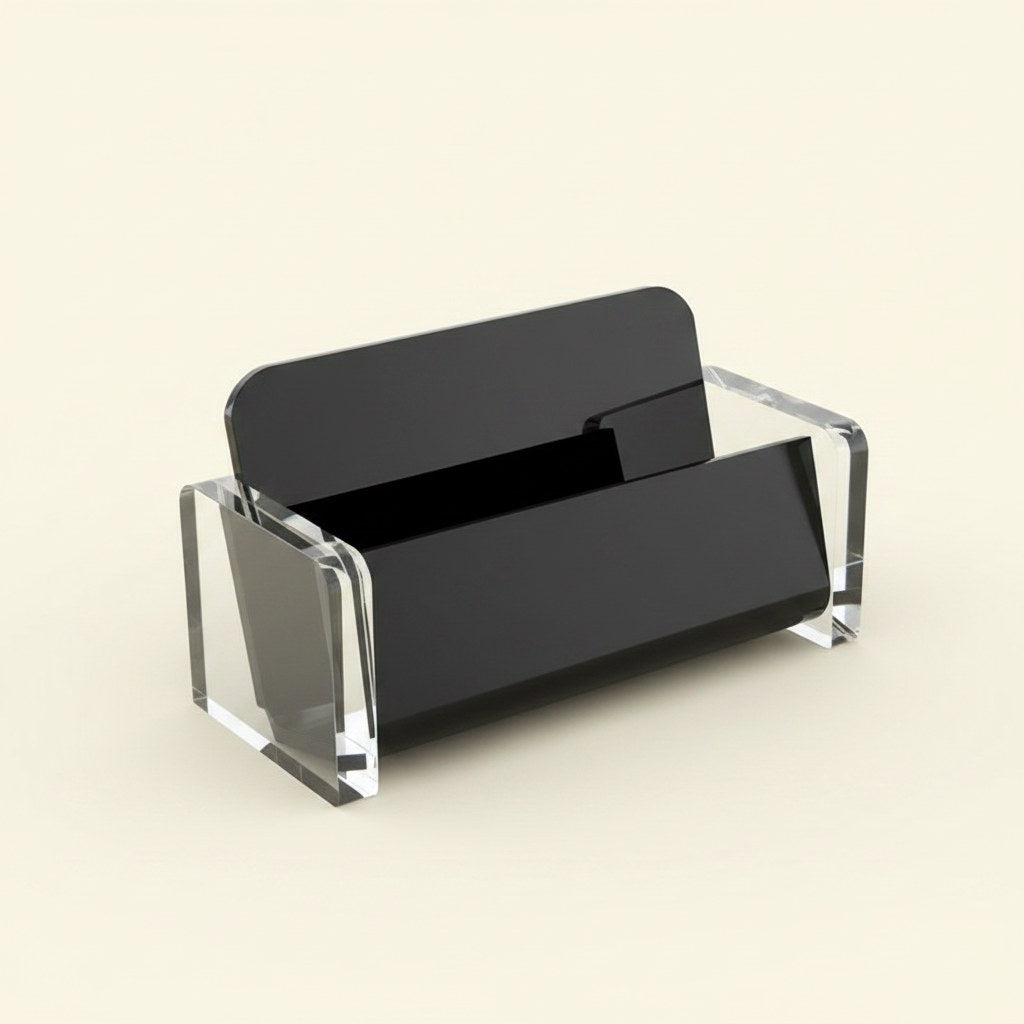 Photo studio produit
