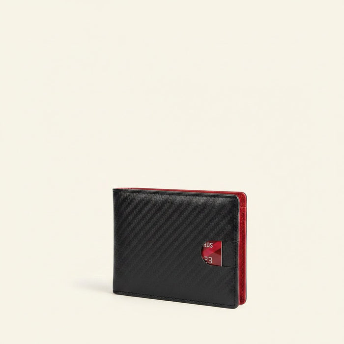 Portefeuille femme — Alabastro Montefalco