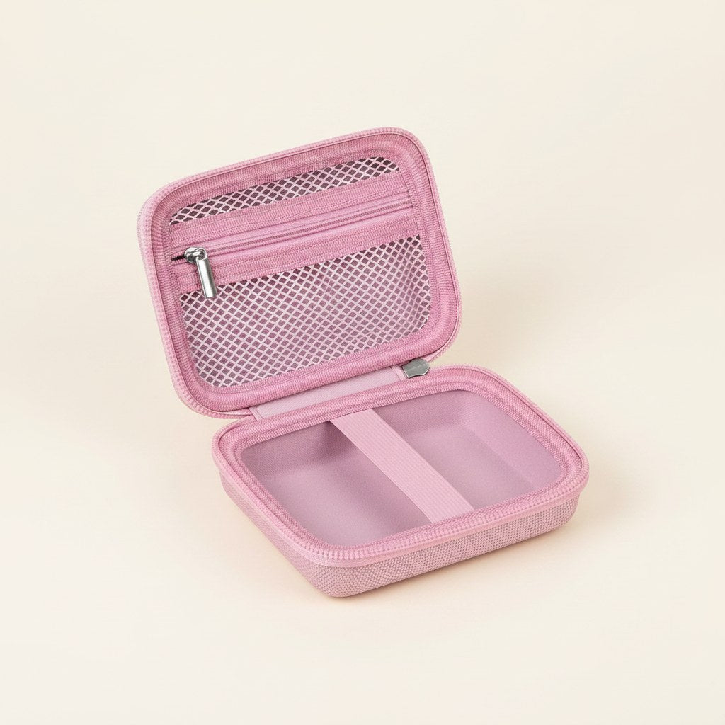 Photo studio produit